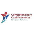 Web CyC
